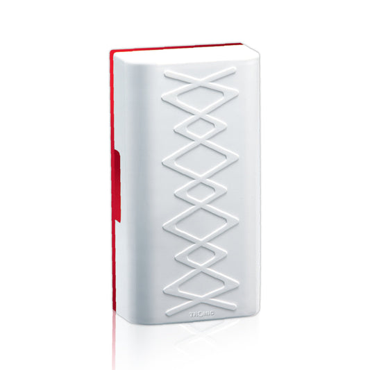 Wired Doorbell (BD 1803)