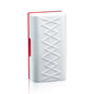 Wired Doorbell (BD 1803)
