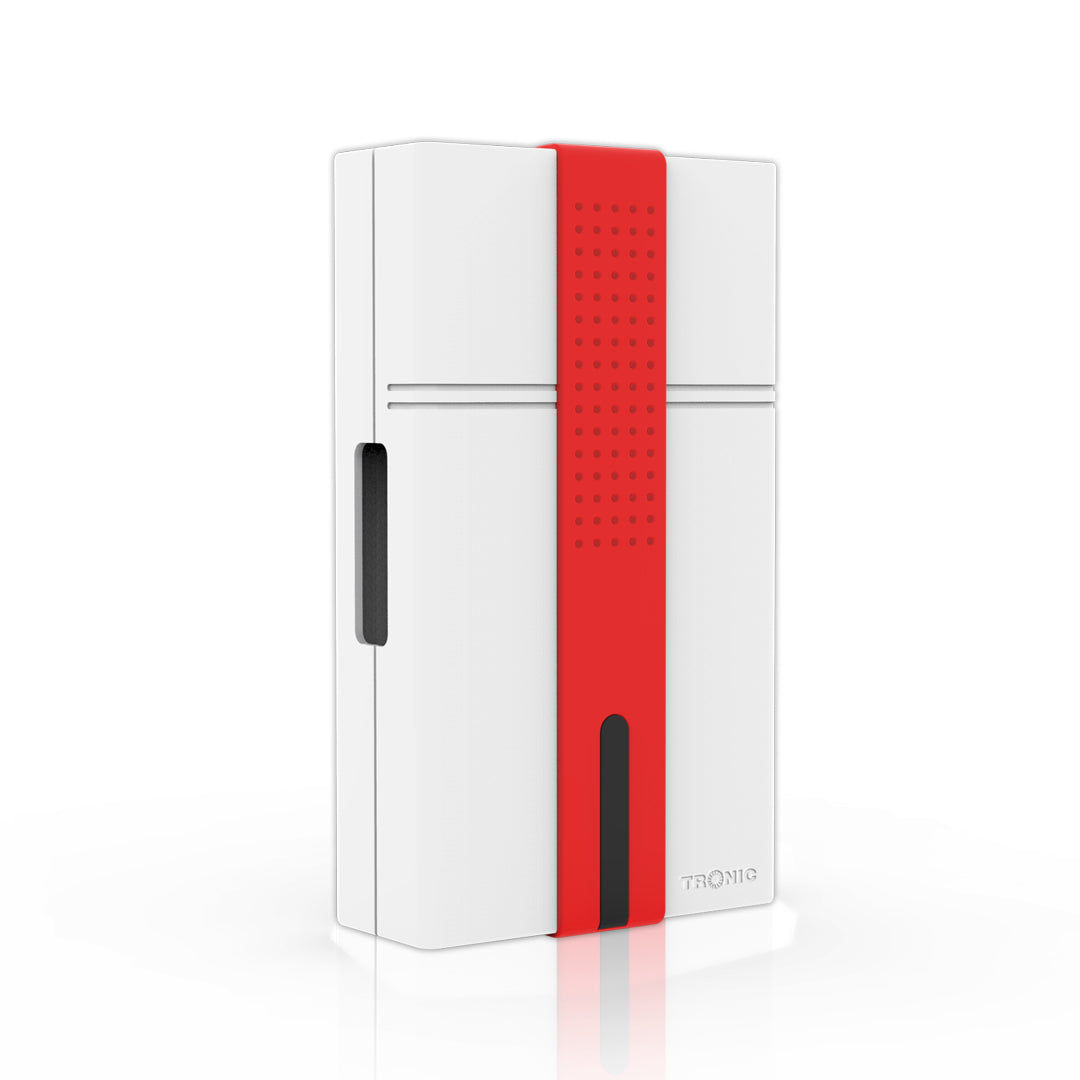 Wired Doorbell (BD 1804)