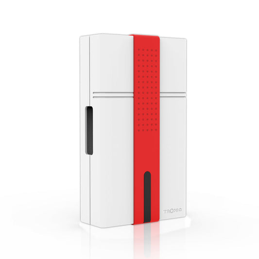 Wired Doorbell (BD 1804)
