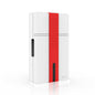 Wired Doorbell (BD 1804)