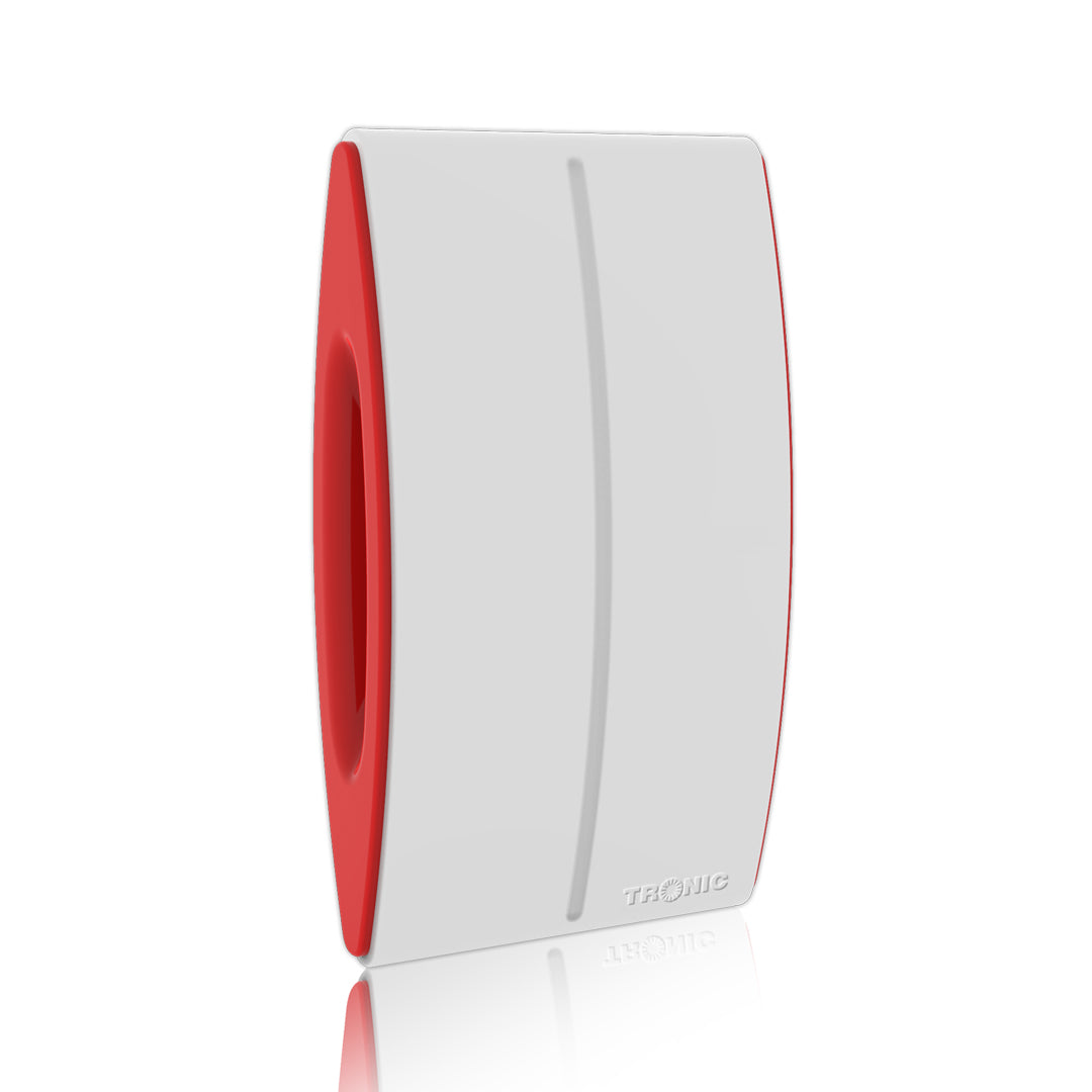 Wired Doorbell (BD 18060