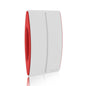 Wired Doorbell (BD 18060