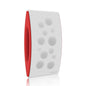 Wired Doorbell