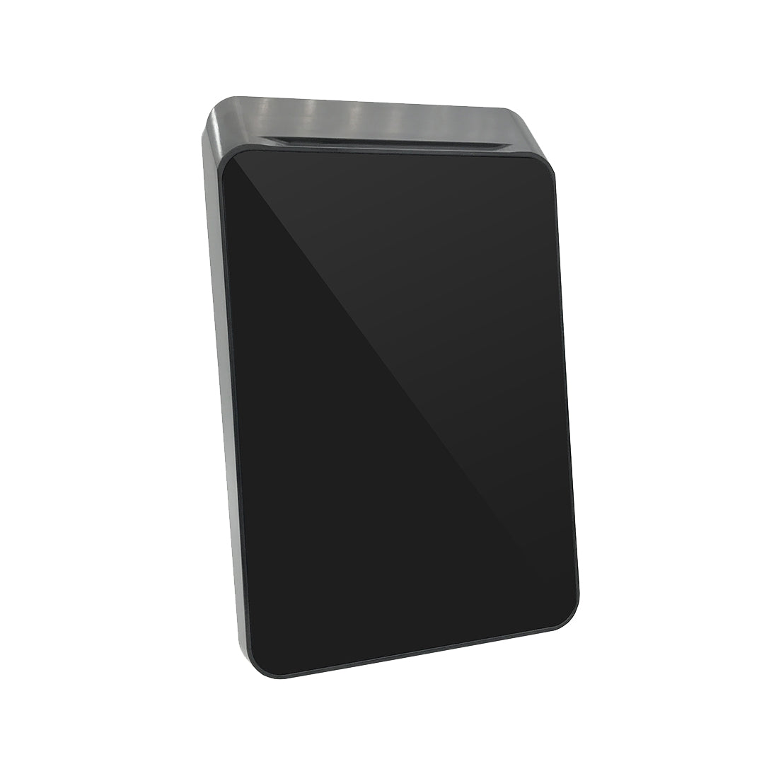 Wired Doorbell (BD 3605-)