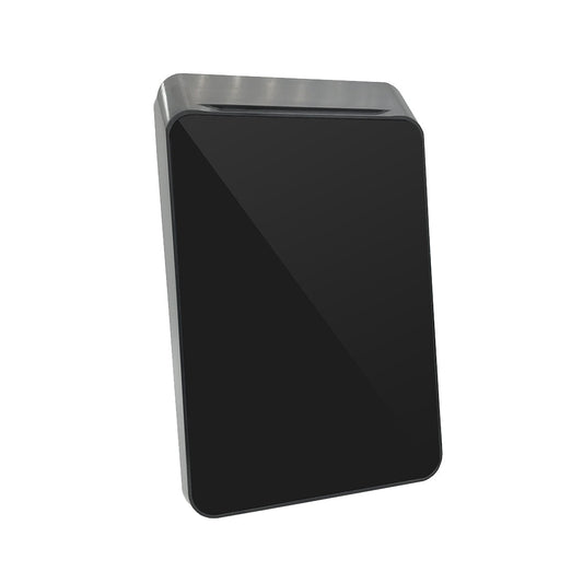 Wired Doorbell (BD 3605-)