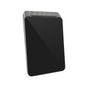 Wired Doorbell (BD 3605-)