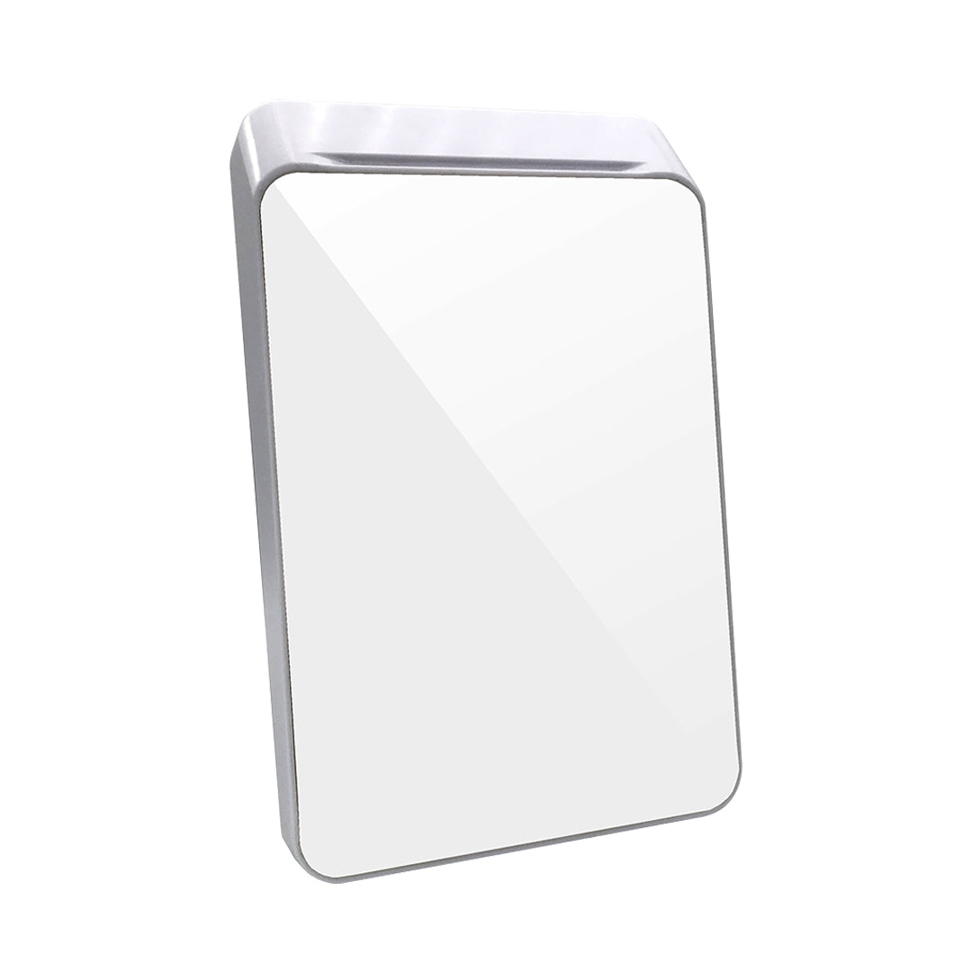 Wired Doorbell (BD 3605-)