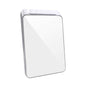 Wired Doorbell (BD 3605-)