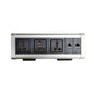 Desk Socket Universal x 3 + RJ45 Data x 2 (BF INDE-01)