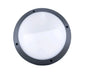 Round Bulkhead (BH J600-A1)