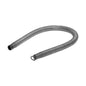 25mm Conduit Bending Spring (G.I)