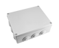 Waterproof Box 240X190X90 (BW 2419)