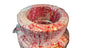 Bare Copper STRANDED 95mm Cable sq Meters (MT SCRE-ST-0950-BC)