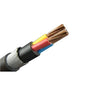 TRONIC CABLE 2.5MM 3 CORE ARMOURED - (AR 0025-03)