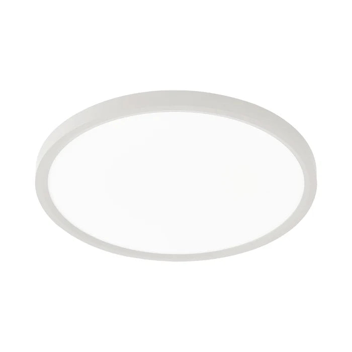 Ceiling Light LED Round Slim 26W (CL A300-)