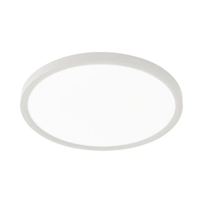 Ceiling Light LED Round Slim 26W (CL A300-)