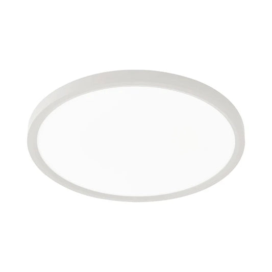 Ceiling Light LED Round Slim 26W (CL A300-)