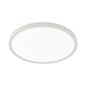 Ceiling Light LED Round Slim 26W (CL A300-)