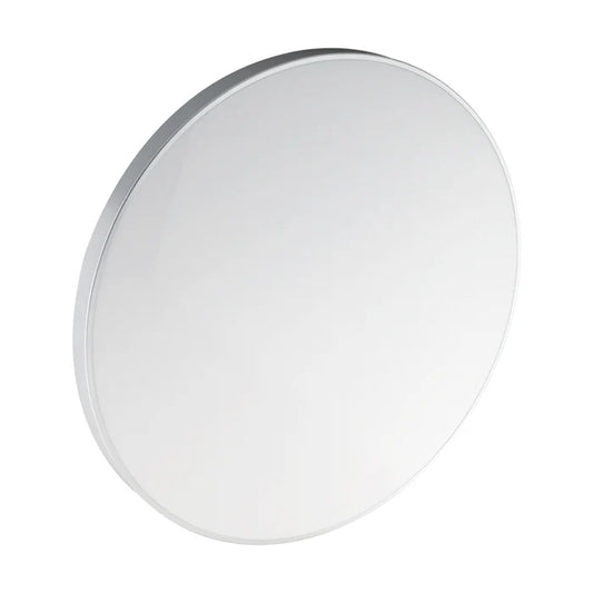 Slim 18W Round LED Ceiling Light – Warm White (CL A300-SI-WW)