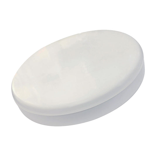 CL YSRD-09-DL