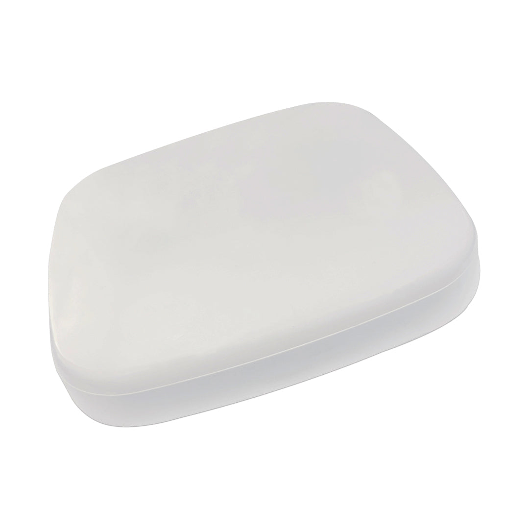 Square LED Ceiling Light 9 Watts (CL YSSQ-09-DL)