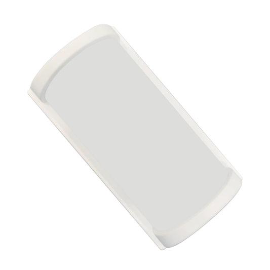 Square Daylight LED Bulkhead 30 Watts (CL YSWL-30-DL)