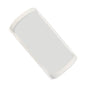 Square Daylight LED Bulkhead 30 Watts (CL YSWL-30-DL)