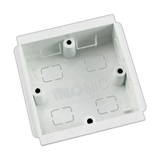 3x3 Trunking Inside Box (CM 1050-33)
