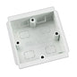 3x3 Trunking Inside Box (CM 1050-33)