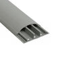 70X20mm Floor Trunking