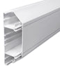 170X50mm Compartment Trunking (CM 1750-01)