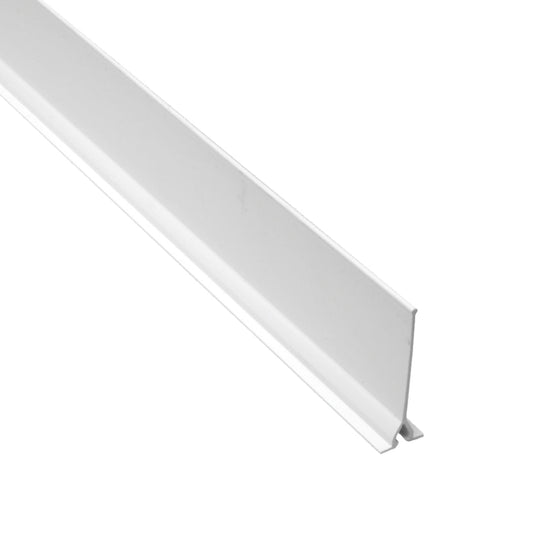 50×100mm Cable Trunking Divider (CM 1050-02)