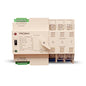63A Automatic Changeover Switch – 3 Pole for 400V Systems (CO 3063-AT)