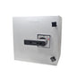 On Load Changeover 4 Pole With Encl 63A (CO 4063-EC)