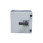 Tronic On Load Changeover 4 Pole With Encl 100A (CO 4100-EC)