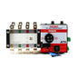 Automatic Transfer Switch 630A (CO SKT1-063)