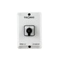 40A 4Pole Manual Rotary Changeover Switch | PVC (CO 4040-IS)