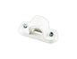 25mm Conduit Saddle Clips