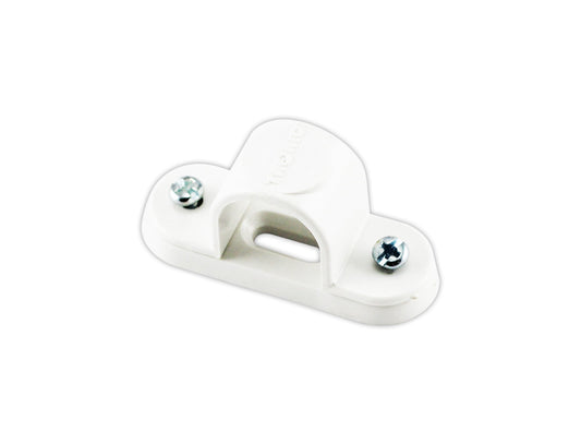 38mm Conduit Saddle Clips