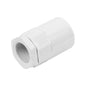 25mm Conduit Female Adaptor