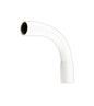 20mm Conduit Bend (CP BEND-20-WH)