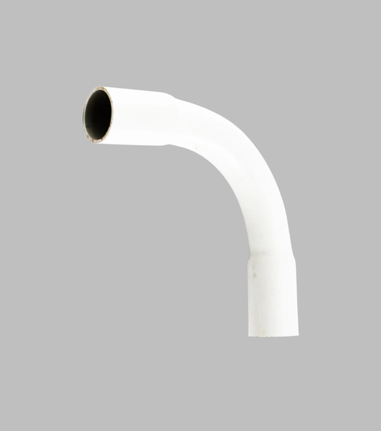 32mm Conduit Bend (CP BEND-32-WH)