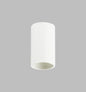 20mm Conduit Coupler (CP COUP-20-WH)