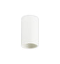 38mm Conduit Coupler