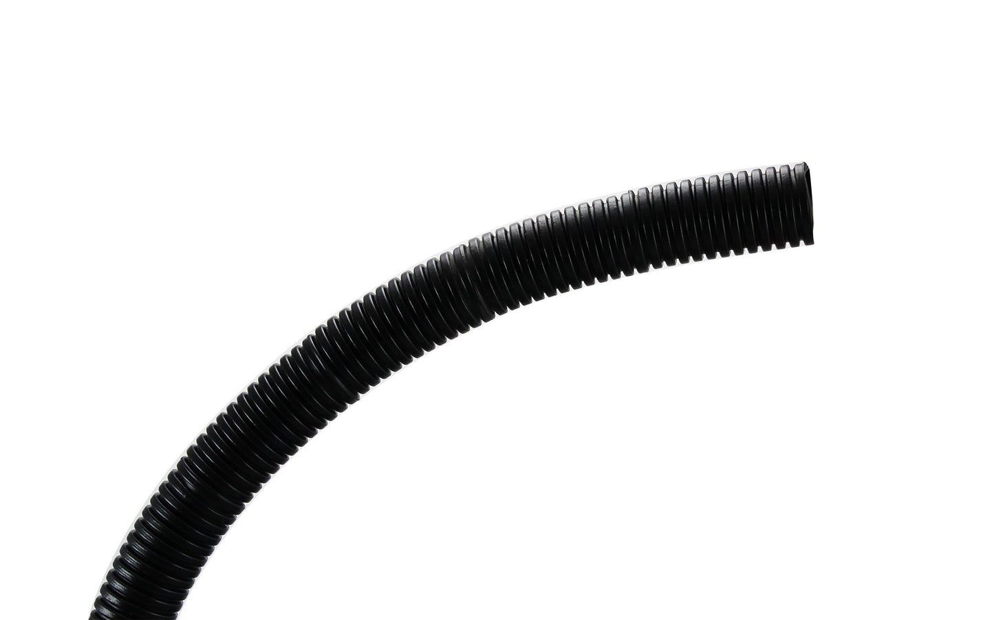 25mm x 25m Flexible Conduit Pipe