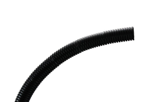 25mm x 25m Flexible Conduit Pipe