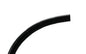 20mm x 50m Flexible Conduit Pipe