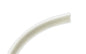 25mm x 25m Flexible Conduit Pipe