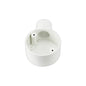 25mm 1Way Conduit Junction Box